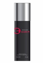 Духи, Парфюмерия, косметика Escada Incredible Me - Дезодорант