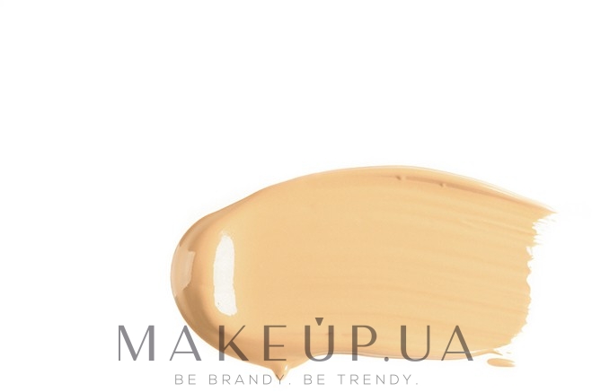 Подстраивающийся тональный крем - Vollare Cosmetics It's a Match Make Up Foundation — фото 103 - Fresh Beige