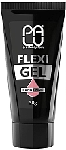 Духи, Парфюмерия, косметика Акриловый гел для ногтей - Palu Flexi Gel