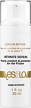 Сироватка для інтимної гігієни для жінок - YESforLOV Intimate Serum — фото N1
