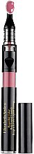 Жидкая помада для губ - Elizabeth Arden Beautiful Colour Bold Liquid Lipstick — фото N2