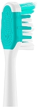 Зубна щітка - ETA Sonetic0709 90010 — фото N4