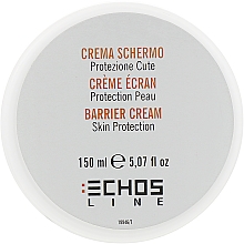 Духи, Парфюмерия, косметика Защитный крем - Echosline Utilities Barrier Cream