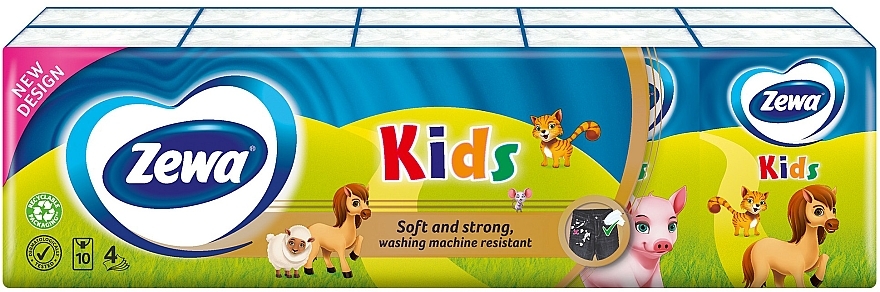 Кидс 10. Zewa Kids платочки Зебра. Kitmir платочки Kids 10*10. Исми-КИД 10мл фл исми-КИД 10мл insturktsiya.