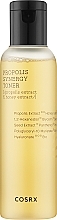 Тонер з прополісом - Cosrx Full Fit Propolis Synergy Toner — фото N3