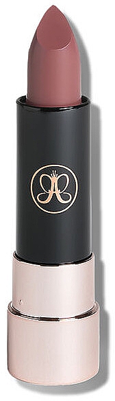 Помада для губ - Anastasia Beverly Hills Matte Lipstick Rouge a Levres Mat