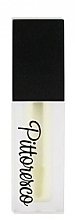 Олія для догляду за губами - Pittoresco — фото N1