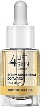 Духи, Парфюмерия, косметика Лифтинг-сыворотка-концентрат для лица - Lift4Skin Peptide Ageless Lifting Face Serum Concentrate