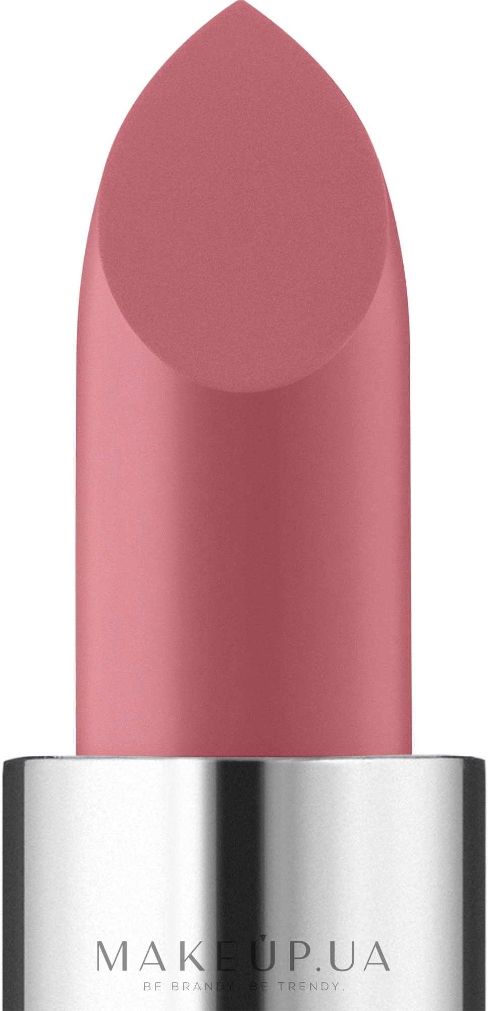 Сяюча помада - La Biosthetique Sensual Lipstick — фото G328 - Lovely Rose