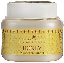 Духи, Парфюмерия, косметика Медовый крем для лица - Shahnaz Husain Honey Cream