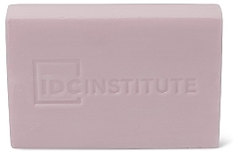 Натуральное мыло для рук "Роза" - IDC Institute Rose Natural Soap — фото N2