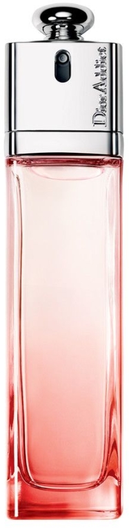 Dior Addict Eau Delice - Туалетная вода