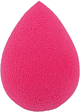 Парфумерія, косметика Спонж для макіяжу - Balmid Beauty Accesories Blending Sponge