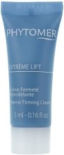 Духи, Парфюмерия, косметика Экстраукрепляющий крем - Phytomer Extreme Lift Intense Firming Cream (пробник)