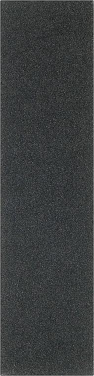 Змінні файли Baf-Black 180 грит, 5 мм, товсті, на поліуретановій основі, 50 шт. - ProSteril — фото N1