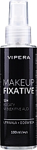 Парфумерія, косметика Фіксатор для розсипчастих тіней - Vipera Fixative