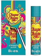 Духи, Парфюмерия, косметика Bi-Es Chupa Chups Pineapple - Парфюмированная вода