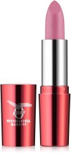 Духи, Парфюмерия, косметика УЦЕНКА Помада матовая - Libre Professional Make-Up Red Velvet *