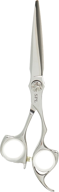 Ножницы парикмахерские, 6.0 - SPL Professional Premium Hairdressing Scissors 90032-60 — фото N1