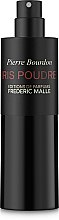 Парфумерія, косметика Frederic Malle Iris Poudre - Парфумована вода (тестер без кришечки)