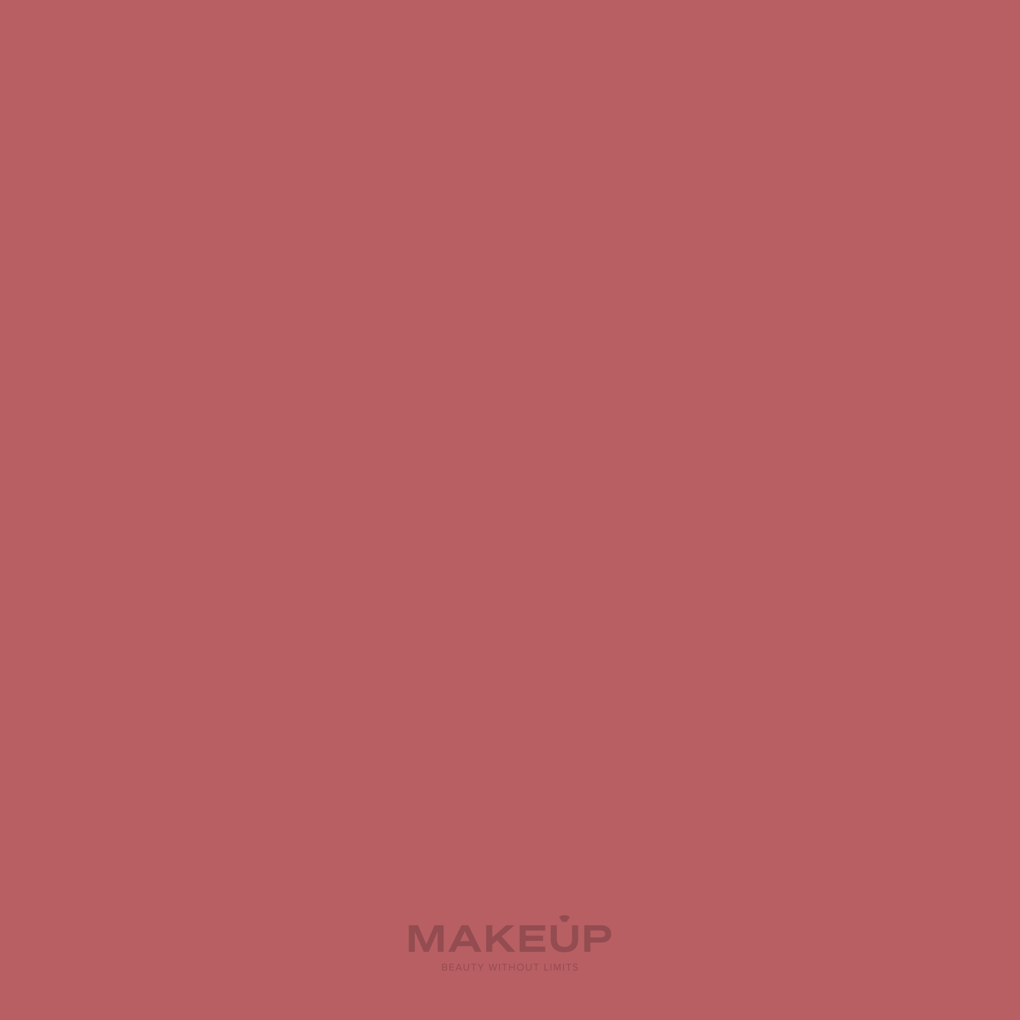 Пигмент для перманентного макияжа губ - Kodi Easy Way Mix — фото W01L