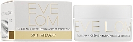 Успокаивающий крем для лица - Eve Lom TLC Cream — фото N2