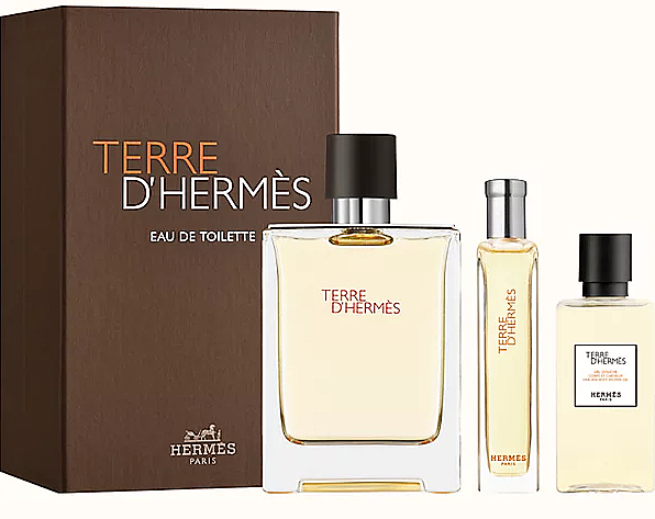 edt hermes