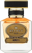 Velvet Sam Honey I - Духи — фото N1