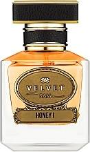 Духи, Парфюмерия, косметика Velvet Sam Honey I - Духи