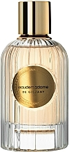 Духи, Парфюмерия, косметика Fragrance World Eaudemadam de Giovany - Парфюмированная вода (тестер с крышечкой)