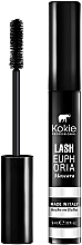 Тушь для ресниц - Kokie Professional Lash Euphoria Mascara — фото N1