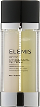 Духи, Парфюмерия, косметика Дневной крем для лица для чувствительной кожи - Elemis Biotec Skin Energising Day Cream For Sensitive Skin