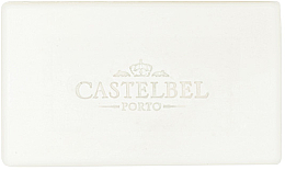 Мило - Castelbel Gourmet Sea Minerals Soap — фото N2