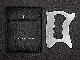 Подарочный "Бьюти Бокс", XL size, 20 продуктов - BlackTouch — фото N5