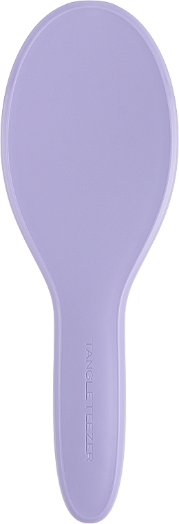 Расческа для волос - Tangle Teezer The Ultimate Styler Lilac Cloud — фото N2