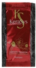 Духи, Парфюмерия, косметика РАСПРОДАЖА Шампунь "Ориентал" - KeraSys Hair Oriental Premium Shampoo*