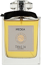 Thalia Medea - Парфумована вода  — фото N1