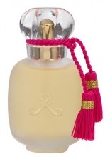 Парфумерія, косметика Parfums de Rosine La Rose de Rosine - Парфумована вода (тестер з кришечкою)
