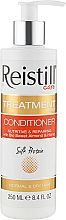 Кондиционер для волос - Reistill Treatment Daily Nutritive And Repairing Conditioner — фото N1