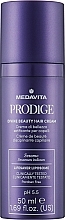 Восстанавливающий крем для поврежденных волос - Medavita Prodige Divine Beauty Hair Cream — фото N2