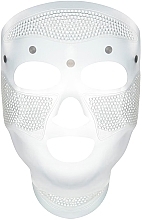 Кріомаска для обличчя акупунктурна - Charlotte Tilbury Cryo-Recovery Mask — фото N3