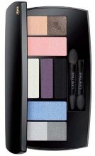 Духи, Парфюмерия, косметика Набор теней для век - Lancome Hypnose Eyes Expert Travel Eye Palette