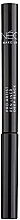 Подводка-карандаш для глаз - NEO Make Up Pro Artist Pen Liner — фото N1