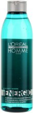 Духи, Парфюмерия, косметика Стимулирующий шампунь - L'Oreal Professionnel Energic Shampoo