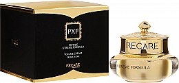 Духи, Парфюмерия, косметика Восстанавливающий крем для лица - Recare PXF Volume Cream