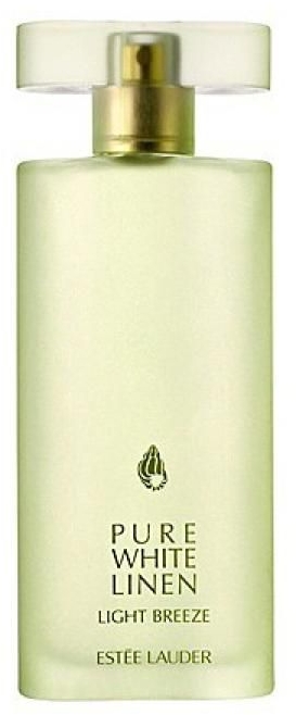 Estee Lauder Pure White Linen Light Breeze 100ml. Духи Pure White Linen Estee Lauder. Духи Лайт Бриз Эсте лаудер.