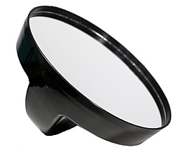 Зеркало круглое 193 - Ronney Professional Mirror Line — фото N2