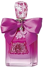 Духи, Парфюмерия, косметика Juicy Couture Viva La Juicy Petals Please - Парфюмированная вода (тестер без крышечки)