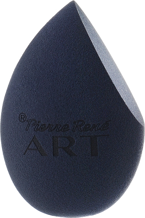Спонж для макіяжу - Pierre Rene Art Beauty Sponge — фото N1