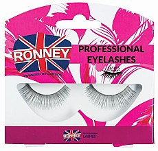 Накладні вії - Ronney Professional Eyelashes 00009 — фото N1